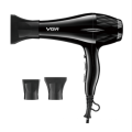 1800-2200W V-413 quality hair dryer corded hair dryer